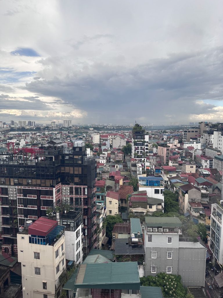 Vietnam: en rejse gennem historie, natur og kultur - billede 8 fra Vietnam